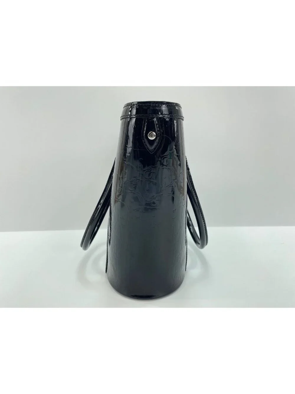 Dior Handbag Ultimate Black